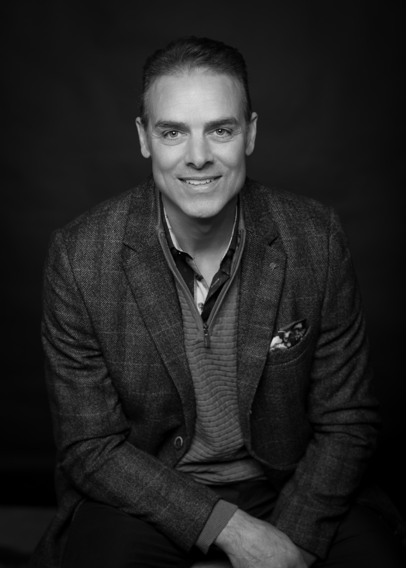 Jeff Jeff